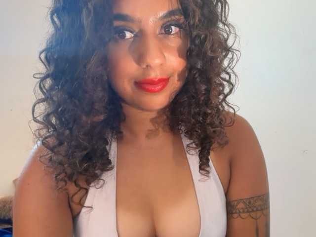 fayfay21 online show from July 12, 7:31 pm