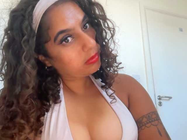 fayfay21 online show from July 13, 4:13 pm