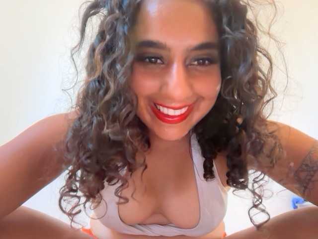 fayfay21 online show from July 13, 6:46 pm