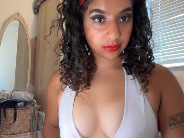fayfay21 online show from July 17, 6:19 pm
