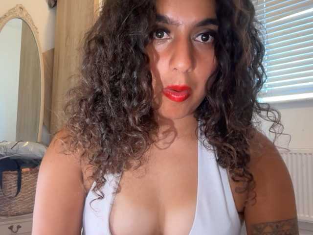 fayfay21 online show from July 19, 6:43 pm
