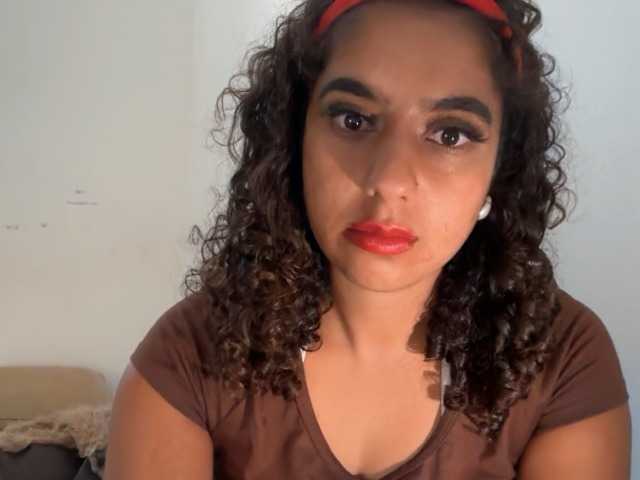 fayfay21 online show from July 22, 6:43 pm