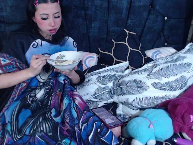 fenixxx-1604 online show from August 11, 2:13 am