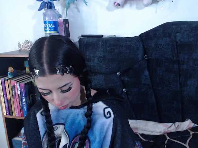 fenixxx-1604 online show from August 12, 2:03 am
