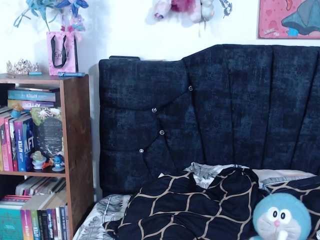 fenixxx-1604 online show from September 4, 1:31 am