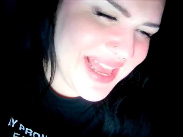fetishslut4u online show from July 12, 3:13 am
