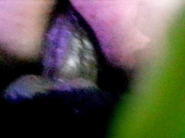 fetishslut4u online show from July 12, 6:14 pm