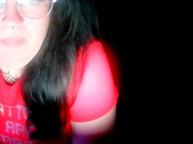 fetishslut4u online show from July 13, 6:09 am