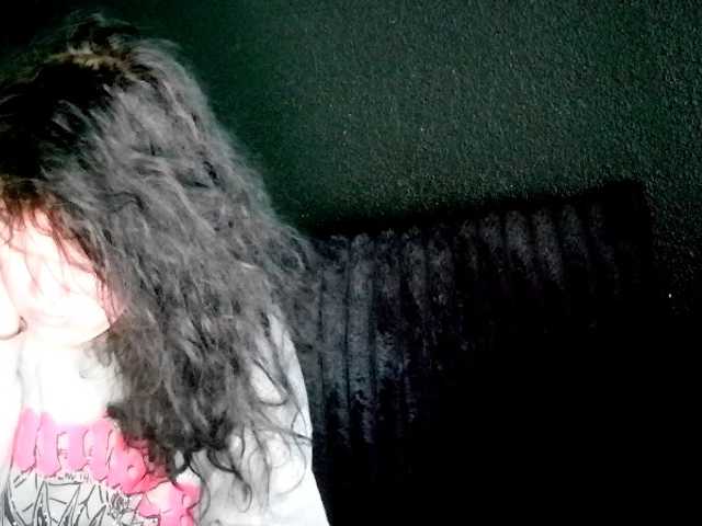 fetishslut4u online show from July 14, 2:42 pm