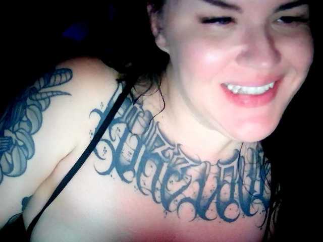 fetishslut4u online show from July 27, 5:13 am