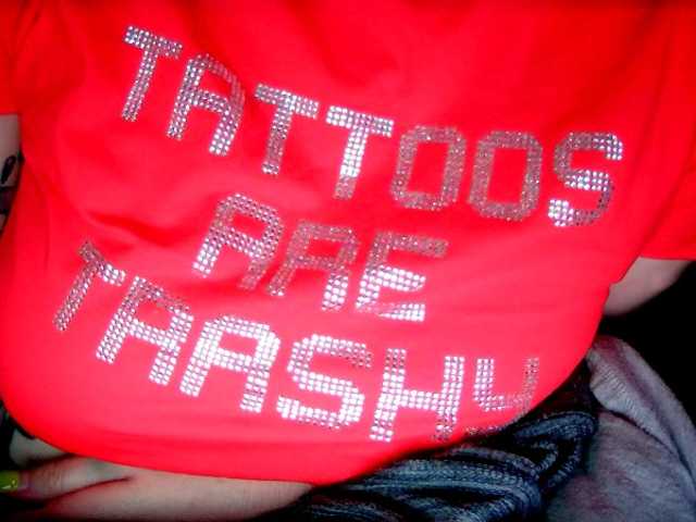 fetishslut4u online show from July 31, 2:45 pm