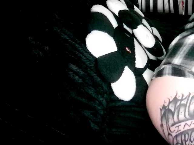 fetishslut4u online show from August 1, 1:39 pm