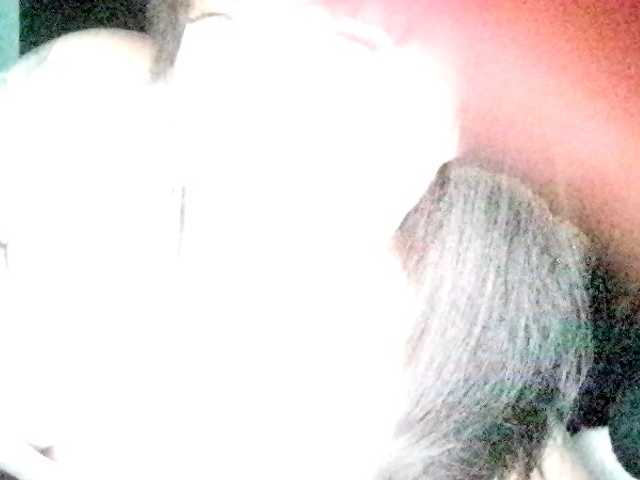 fetishslut4u online show from August 2, 2:40 am