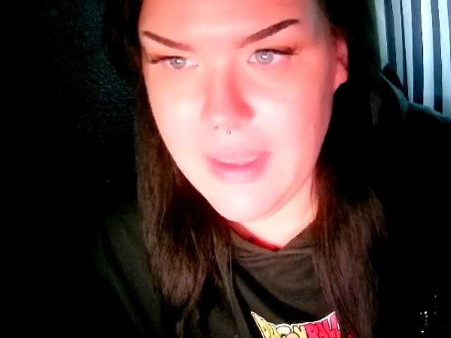 fetishslut4u online show from August 2, 4:25 pm