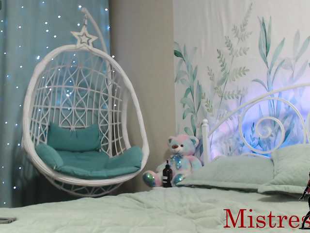 FettishDi online show from June 23, 7:26 pm