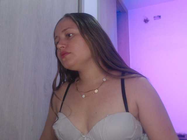 roxy-fisting online show from August 5, 11:25 pm