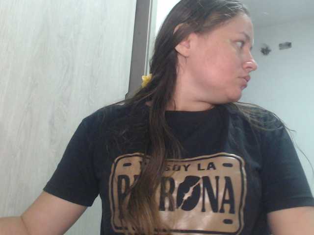 roxy-fisting online show from August 7, 12:54 am