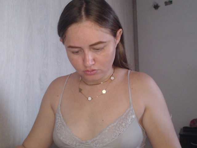 roxy-fisting online show from August 11, 10:56 pm