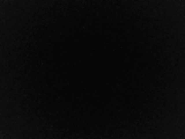flakkari online show from July 17, 2:22 am