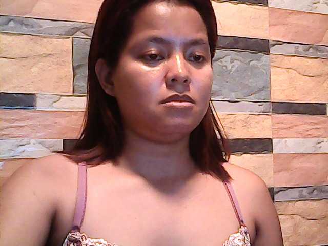 HornyNica online show from August 13, 1:58 pm