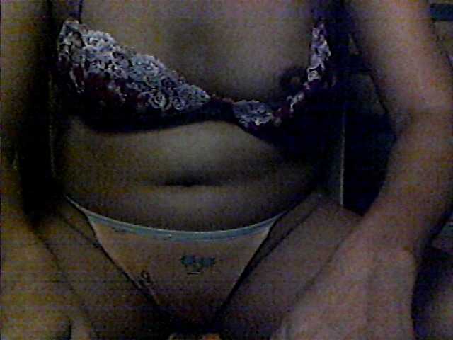 HornyNica online show from August 14, 11:47 am