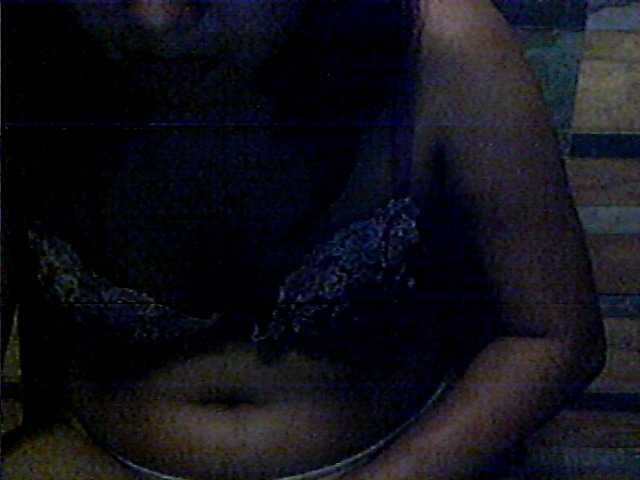 HornyNica online show from August 14, 12:53 pm