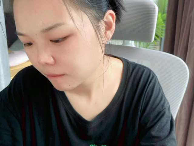 foxsusu online show from August 10, 9:22 am