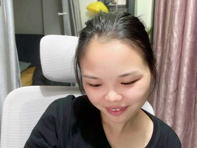 foxsusu online show from August 13, 1:47 pm