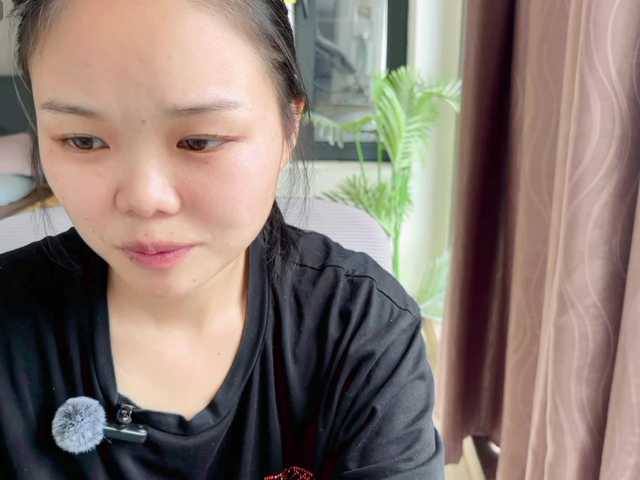 foxsusu online show from August 18, 3:23 am