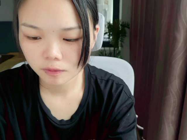 foxsusu online show from August 18, 9:26 am