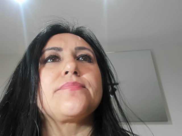 foy-porn1 online show from July 9, 11:32 pm
