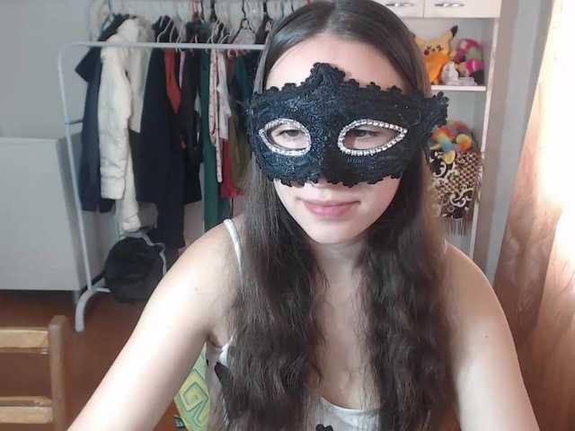 fuckpussy online show from July 29, 8:21 am
