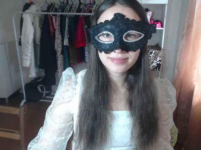 fuckpussy online show from August 6, 11:09 am