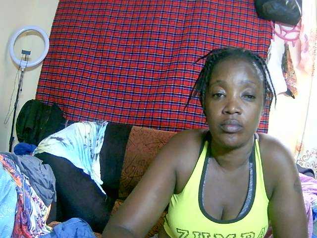 funlovingbabe online show from March 28, 1:40 pm