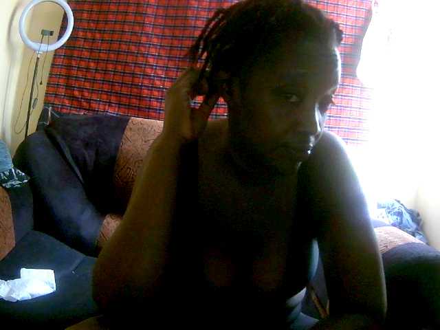 funlovingbabe online show from March 31, 12:13 pm