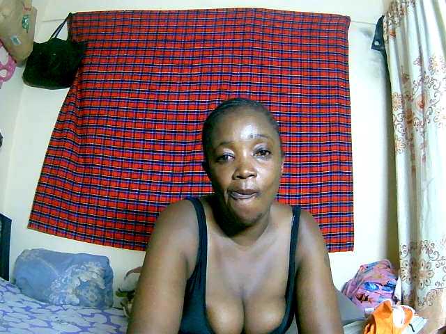 funlovingbabe online show from April 6, 6:34 pm