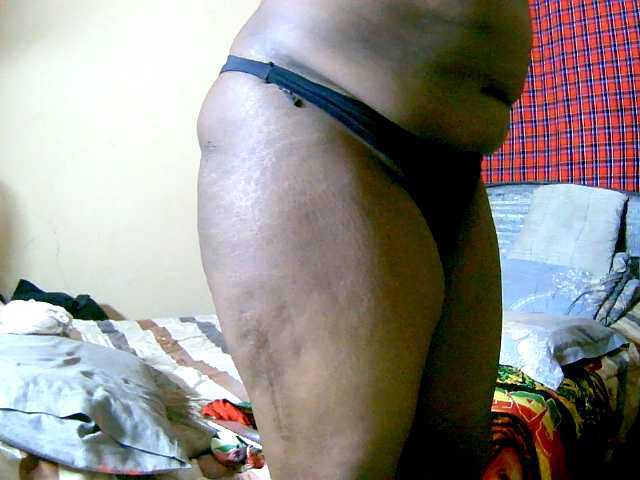 funlovingbabe online show from April 17, 9:46 pm