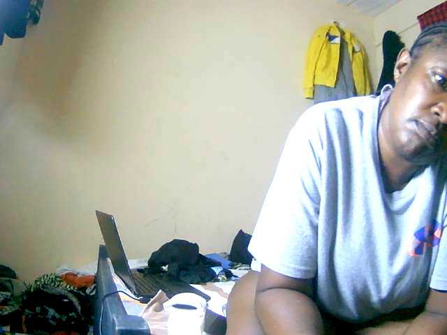 funlovingbabe online show from May 2, 9:52 pm