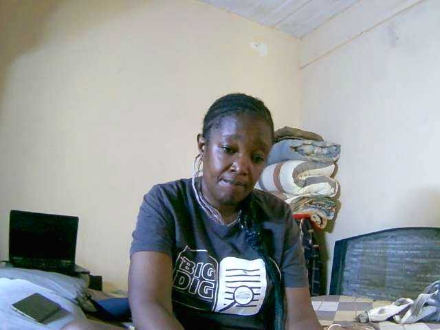 funlovingbabe online show from May 16, 7:19 am