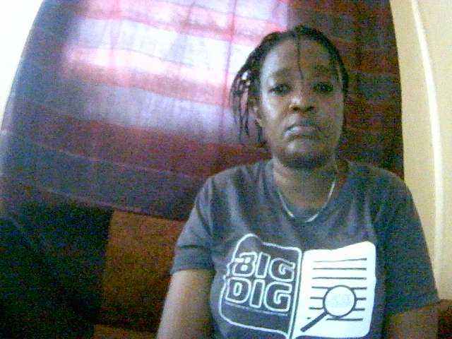 funlovingbabe online show from May 31, 7:32 am