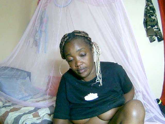 funlovingbabe online show from June 25, 11:08 pm
