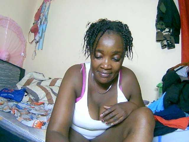 funlovingbabe online show from July 9, 7:52 pm