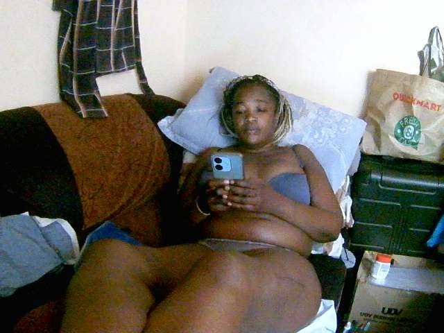 funlovingbabe online show from July 25, 6:50 am