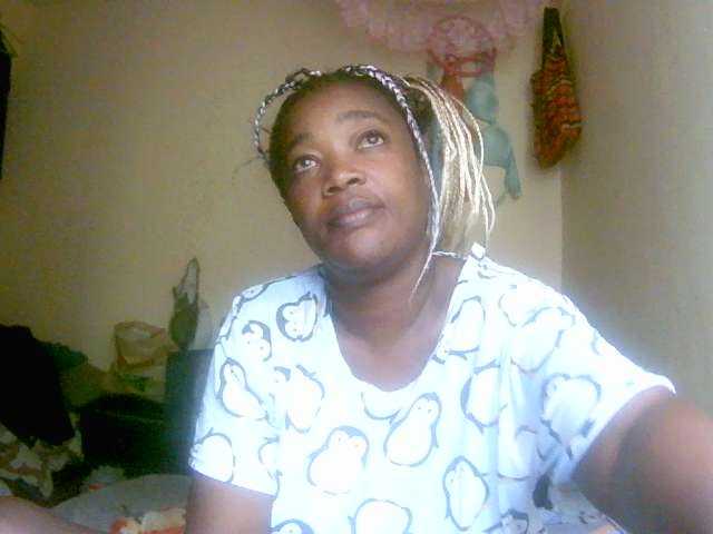 funlovingbabe online show from July 26, 6:07 am