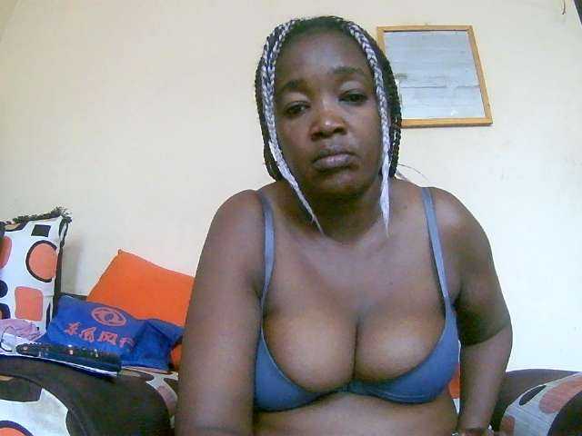 funlovingbabe online show from August 5, 7:17 am