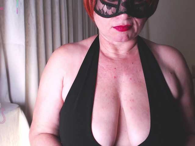 furbaFox online show from July 13, 4:02 pm