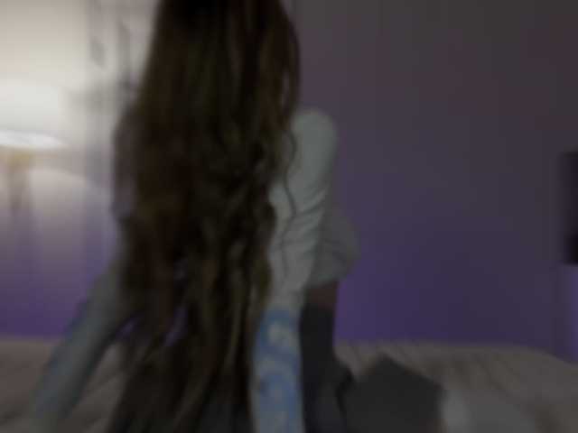 fymryn online show from August 5, 3:54 pm