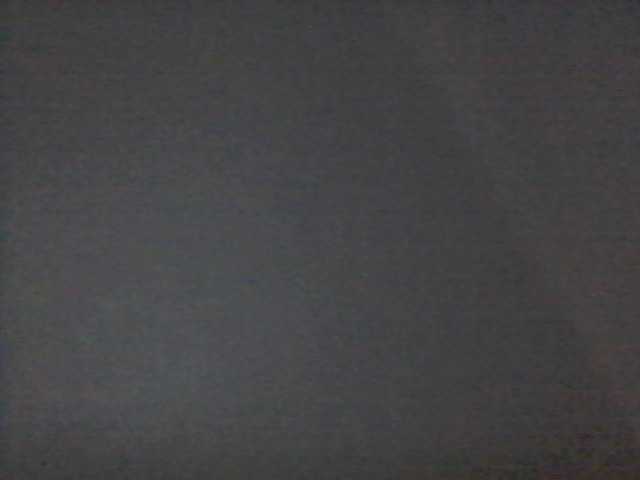 gafs-br0thers online show from May 9, 7:27 pm