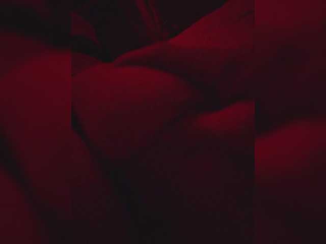 gafs-br0thers online show from July 17, 10:32 pm