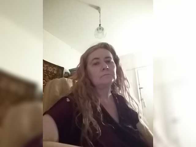 gannalets online show from June 30, 7:59 pm